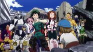 My Hero Academia Season 3 Episode 19 0451