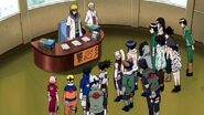 Naruto-shippden-episode-dub-441-0114 28561154708 o