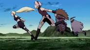 Naruto-shippuden-episode-40605176 39001110905 o