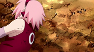 Naruto-shippuden-episode-407-364 26235193698 o