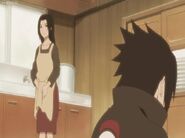 Naruto Shippuden Episode 475 0750