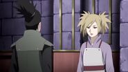 Naruto Shippuuden Episode 492 0967