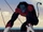 Kurt Wagner(Nightcrawler) (Earth-8096)