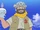 Leader (JN014)