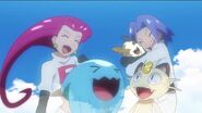 Pokemon Journeys The Series Episode 70 1114