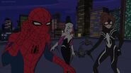 Spider-Man Season 2 Episode 23 0871