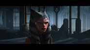 Star Wars The Clone Wars Season 7 Episode 10 0621