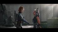 Star Wars The Clone Wars Season 7 Episode 11 0251.jpg (34 KB)