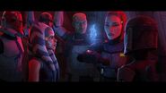 Star Wars The Clone Wars Season 7 Episode 9 0762