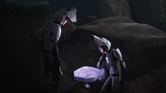 Starwarsrebelss04e12wolvesandadoor720-0753 45740926521 o