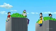 Super-49-618 41637910102 o.png (283 KB)