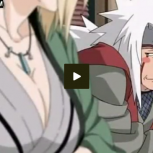 Tsunade54 (28)