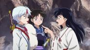 Yashahime Princess Half-Demon Season 2 Episode 15 0172