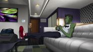 Young.Justice.S03E12.Nightmare.Monkeys 0349