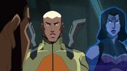 Young.justice.s03e01 0434