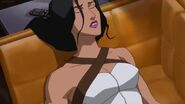 Young Justice Season 3 Episode 19 0084