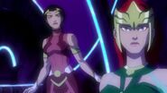 Young Justice Season 4 Episode 17 0129