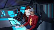 Young Justice Season 4 Episode 18 0220