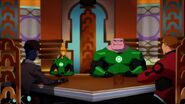 Young Justice Season 4 Episode 19 0506