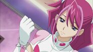 Yu-Gi-Oh! Arc-V Episode 70 0673