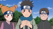 234 Naruto.s Favourite Pupil 0387