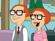 300px-Muriel.png