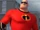 Bob Parr (Mr. Incredible)