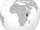 Republic of Kenya