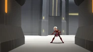 Ahsoka00530 (8).png (222 KB)