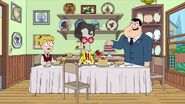 Americandads07e08theunbraveone1080pweb-dldd51h264-tooncore-0813 43327599941 o