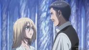 Attack on Titan 3 7 dub 0451