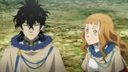 Black Clover Episode 141 0339