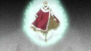 Black Clover Episode 92 (32)