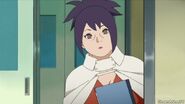 Boruto- Naruto Next Generations 2 dub 0534