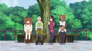 Boruto Naruto Next Generations Episode 137 0010