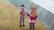 Boruto Naruto Next Generations Episode 24 0273