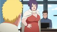 Boruto Naruto Next Generations Episode 25 0058