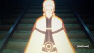 Boruto Naruto Next Generations Episode 47 0916