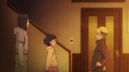 Boruto Naruto Next Generations Episode 57 0804