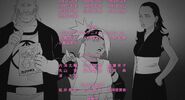 Boruto Naruto Screenshot 2760