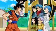 Dragon-ball-67-0674 41166400860 o