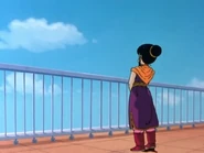 Dragon Ball Kai Episode 19 0576.jpg (32 KB)
