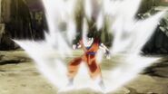 Dragon Ball Super Episode 108 0825