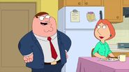 Family.guy.s17e03 0771