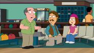Family Guy Season 19 Episode 6 0679