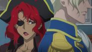 Fena Pirate Princess Episode 6 0082
