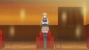 Food Wars Shokugeki no Soma Season 2 Episode 5 0800