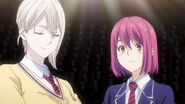 Food Wars Shokugeki no Soma Season 4 Episode 12 0569