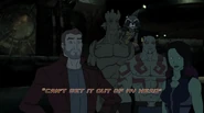 Gamora123857 (14).png (333 KB)