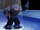 Captain Gantu